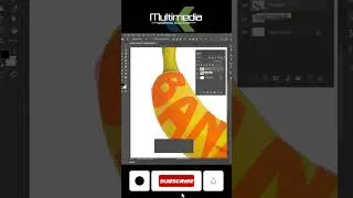 Photoshop Tutorial - Photo Manipulation In photoshop __ Typography 