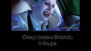 Amor criminoso cap. 79