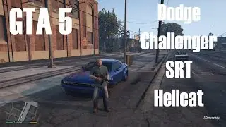 NAJBOLJI AUTO ZA BUDZENJE U GTA 5