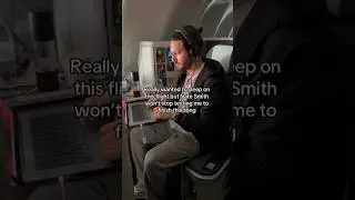 I’ll text you back when I’m done @natesmithmusic  #shorts #countrymusic #edm  #songofthesummer