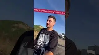 #shorts 🎬Скоро - новое видео на канале🎬
