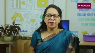 What is IVF and its treatments | Dr. Preeti Mahawar