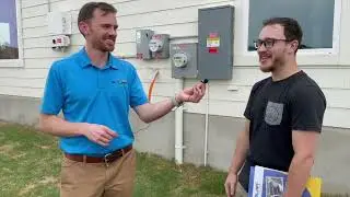 Getting the Best Deal for Solar in Texas