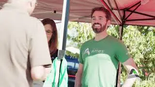 EcoFair | 2024