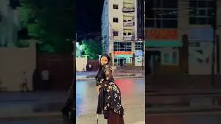 SOMALI  Tiktok #sharma