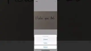 Large Preview ImageVoice