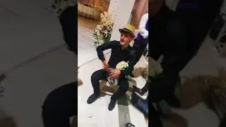мулоёр тавлак задестай 