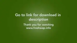 Free Window Registry Repair Free