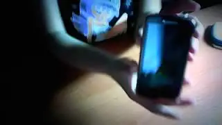 Копія відео Мої телефони