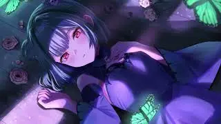 A Warm Belly In The Dark Forest [Vore Asmr] [Giantess] [Vore] [Giant] [Disposal] [Vore Audio]