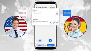 All Languages Translation