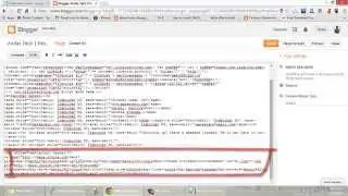 How to Embed Google Map on Static Webpage
