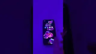АНИМАЦИЯ ЗАРЯДКИ АЙФОН | ФИШКИ АЙФОН | IPHONE 13 | IPHONE 13 PRO