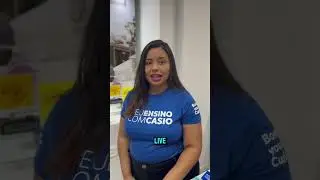 Alunos de Engenharia: Seu futuro começa aqui! Conheça sua nova parceira de estudo (ClassWiz)
