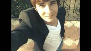 Никита Киоссе