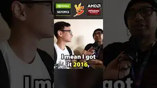 His PC is from 2016, what should he upgrade FIRST?! CPU, GPU, or ALL of it? 