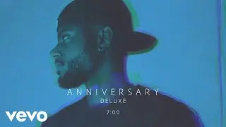 Bryson Tiller - 