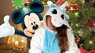 шок! СТОЯЛА НА УЛИЦЕ В ОДНОЙ МАЙКЕ??? вызов принят