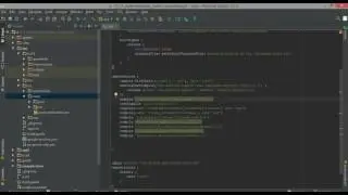 Php Library   Eclipse Market Place