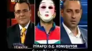 Telegol Komedi