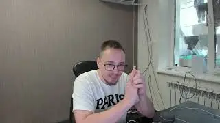 КАКИЕ КЛАНЫ ИДУТ НА MW5? СКОЛЬКО БУДЕТ СЕРВЕРОВ? / BoHpts - Lineage 2