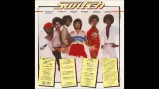 Switch   You And I