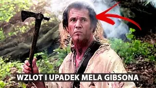 Dlaczego Hollywood odwołał "Głównego bojownika o sprawiedliwość"?
