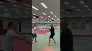Stick training लठीको खेल 🤣🤣👌