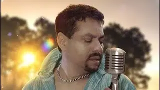 Suwanda Dena Mal Wane | Rookantha Gunathilaka | Concert Band Arrangement
