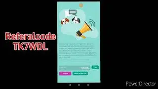 lovely pet mobile gam