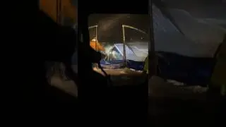 Зачем вы туда лезете
