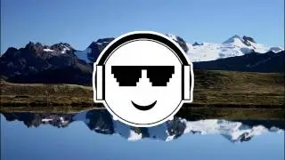 Troller - Strong Bass