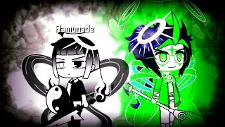 Ramunade vs Nonch part 1 (ep 14 temp 3)