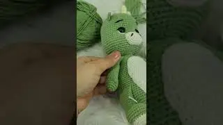 Dino mu örsek