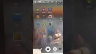 Connect any mac to Samsung Galaxy device