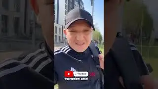 Ресми трейлер👉🏻 