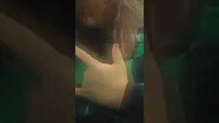 juro que no natal eu mostro meu rosto 👍
