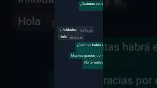 Broma a mi amiga con letra de canción | Doki |