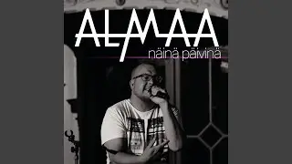 Näinä päivinä