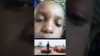 LIL PERFECT - 