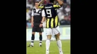 100. yıl fenerbahce_fb_kıraç:100 yıl şarkısı