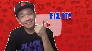 How to Fix YouTube Not Showing Comments