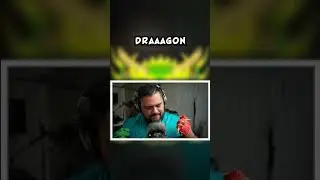 ASMR Meet My Dragons 🔥🐲   🐲 🔥 