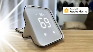 SwitchBot Hub 2 vs Hub Mini: My Honest HomeKit Experience