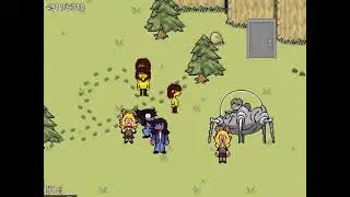 [TAS] Deltatraveler, but reality is collapsing