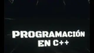 curso # 5 || uso de la Condicional simple if else en c++
