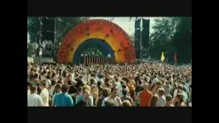 Paul & Fritz Kalkbrenner - 