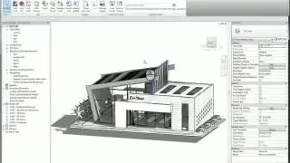 Revit Insert Feature - A How To Guide