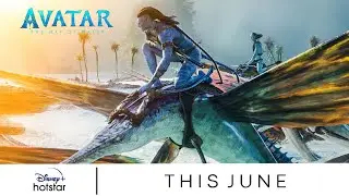 Avatar The Way Of Water Final OTT Release Update {தமிழ்} | Infinity Update |