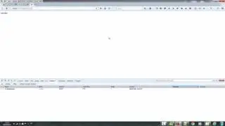 cookie httponly php